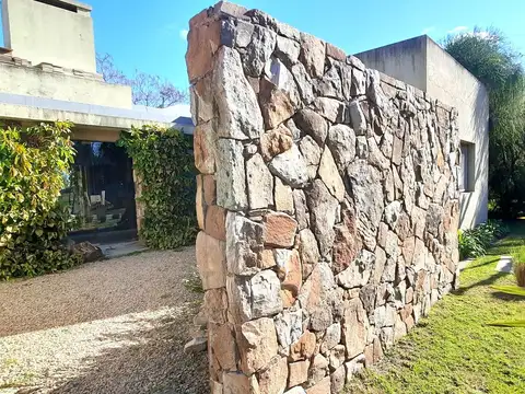 Casa en Alquiler de 2 dormitorios