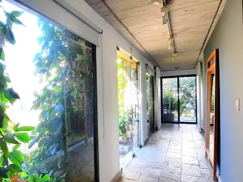 Casa en Alquiler en Villa Olivos, USD 1.300