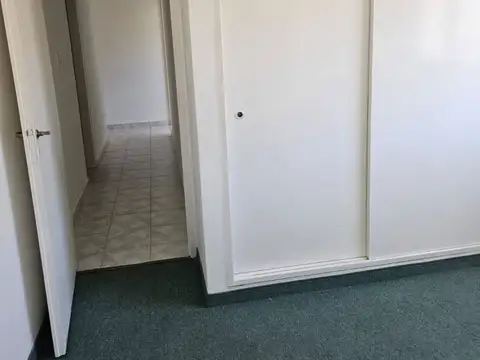 Departamento en Venta al Suroeste