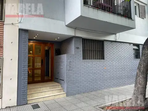 Doctor Luis Beláustegui 500