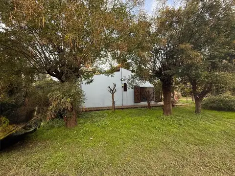 General Rivas 5300