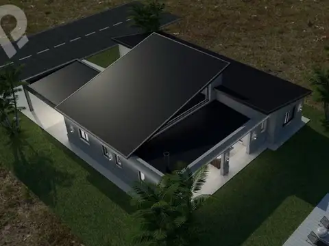 Casa en Venta en Canning, USD 275.000