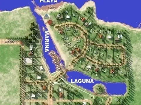 Ruta 12