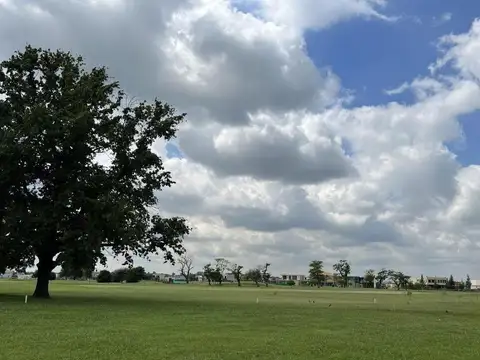 Terreno en Venta en Haras Santa Maria - Los Eucaliptus, USD 108.000