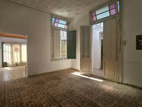 Casa en Venta en Luis Agote, USD 80.000