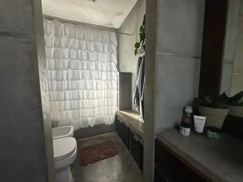 Casa en Venta en Los Potrillos, USD 255.000