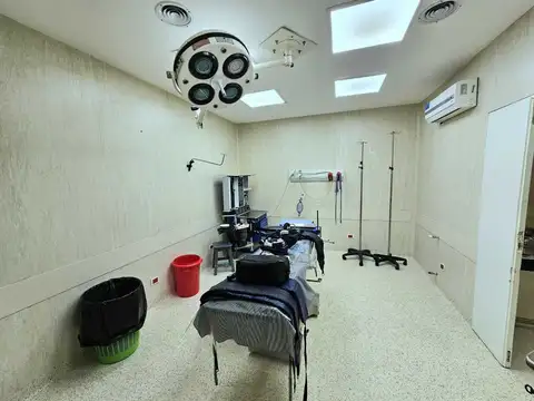 Oficina en Venta en Almagro, USD 1.600.000