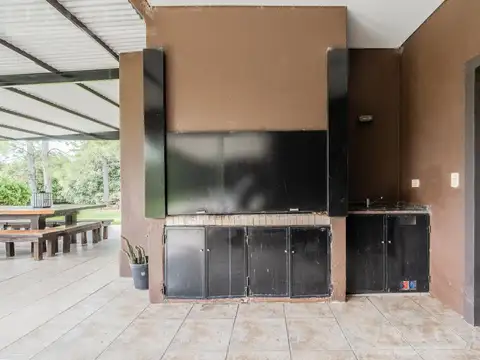 Casa en Venta 30 años