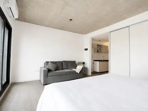 Darwin 100