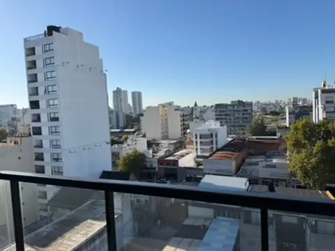 Departamento en Venta 1 año