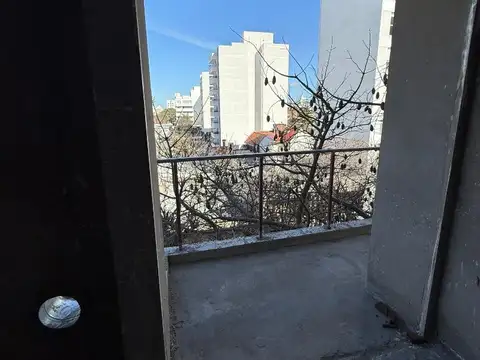 Departamento en Venta con 2 cocheras