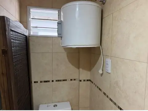Depto Tipo Casa en Alquiler al Norte