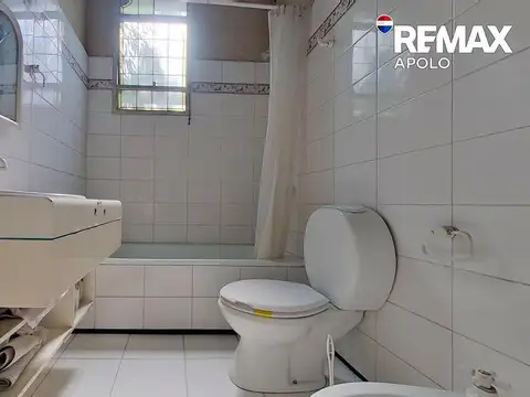 Departamento en Venta 92 años