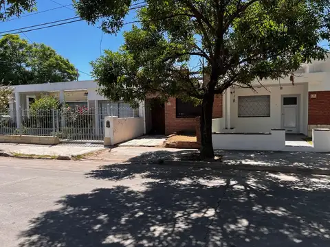 Casa en Venta 41 años