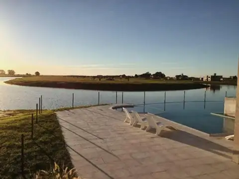El Mirador
