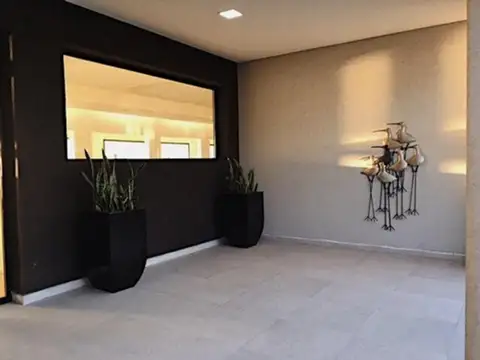 Terreno en Venta en El Mirador Club de Campo, USD 48.000
