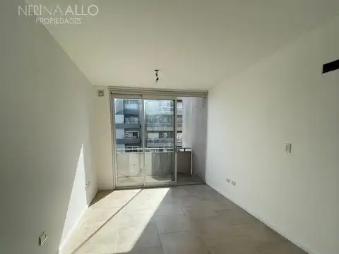 Departamento en Venta en Morón, USD 54.800