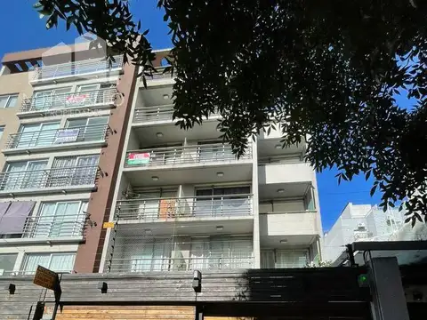 Departamento - Moron