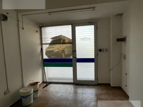 Local en Venta en Echesortu, USD 104.000