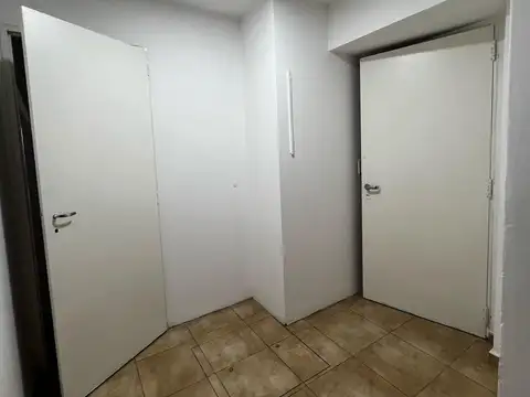 Local en Venta en Echesortu, USD 104.000