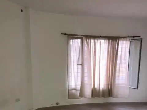 Departamento en Trenque Lauquen