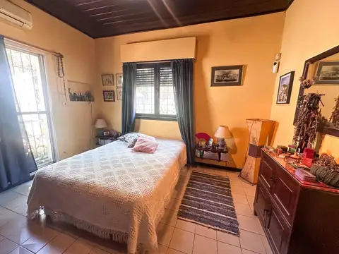 Casa en Venta en Olivos Golf, USD 230.000