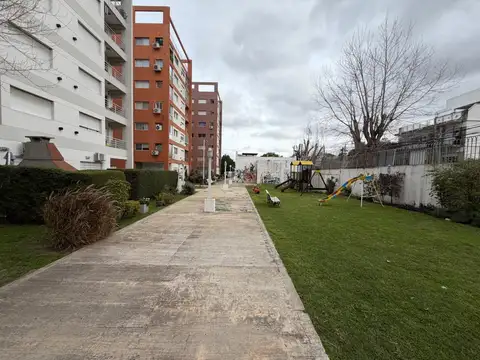 Departamento en Venta en Wilde, USD 60.000