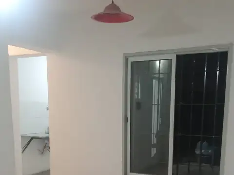 Casa en Alquiler de 2 dormitorios