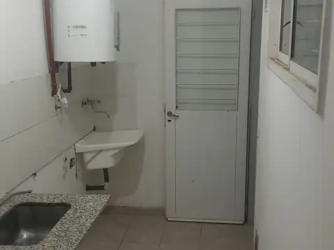 Casa en Alquiler al Este