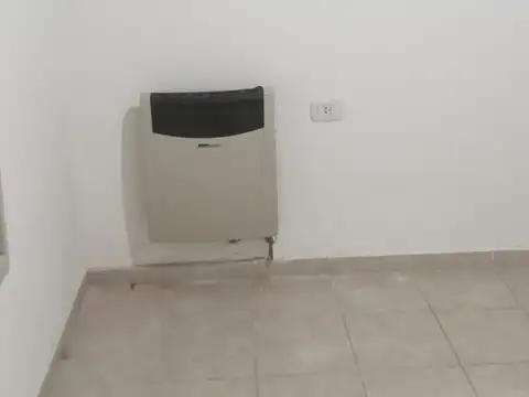 Casa en Alquiler en San Luis, $ 600.000
