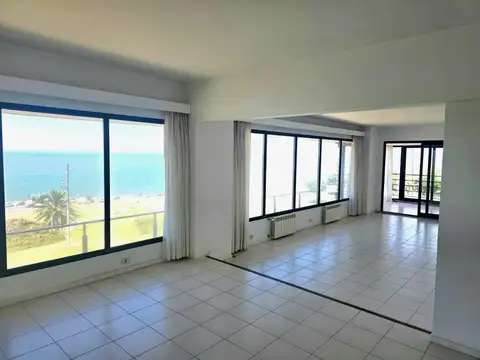 Departamento en Venta 5 Ambientes en Mar Del Plata