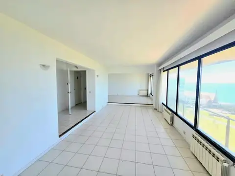 Departamento en Venta 5 Ambientes en Alvarado 51,  Mar Del Plata
