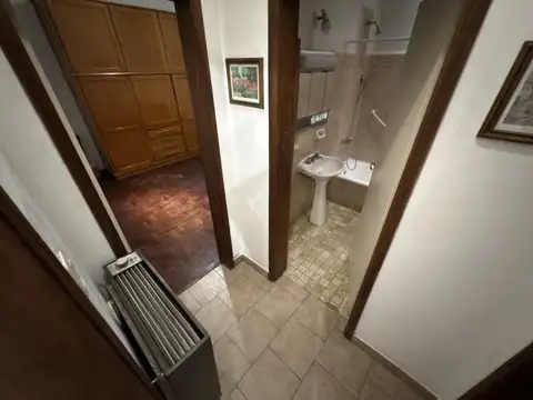 Alquiler de Casa Amueblada en Excelentes Condiciones