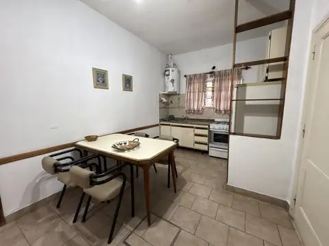 Casa en Alquiler en Merlo, $ 800.000