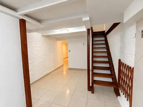 Casa en Alquiler A Estrenar