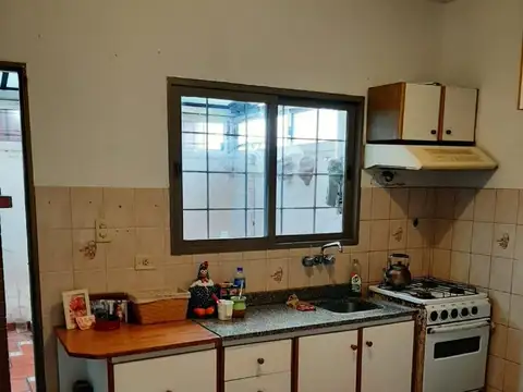 Rivera Indarte 2200