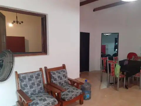 Bartolomé Mitre 1100