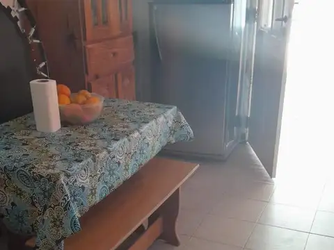 LOCAL + CASA EN VENTA CALLE MITRE AL 1000