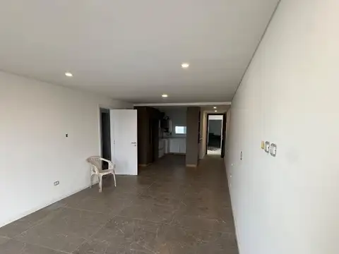 Departamento en Venta en Villa Primera, USD 163.900