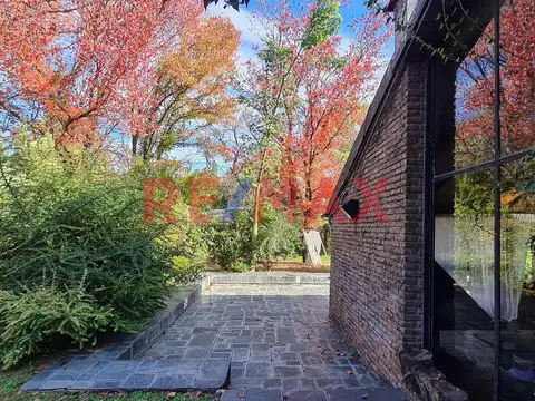 Casa en Venta en El Potrero, USD 54.000