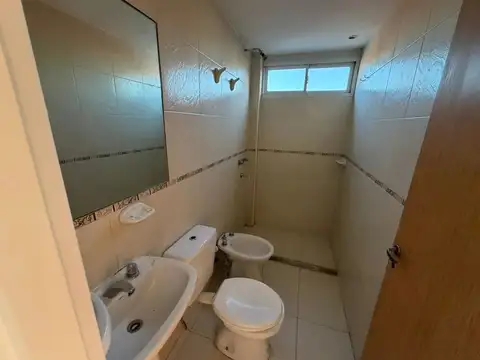 Departamento en Alquiler en Ramos Mejia, $ 470.000