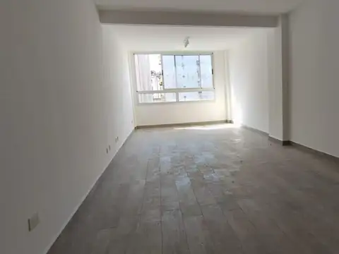 Oficina en Venta en Balvanera, USD 39.000
