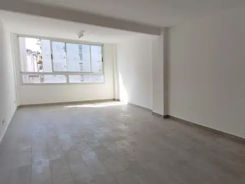 Oficina en Balvanera