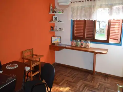 Casa en Venta al Sudeste