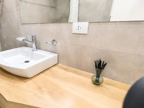 Departamento en Venta Apto profesional