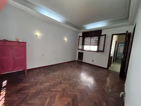 Casa en Venta en Banfield, USD 185.000