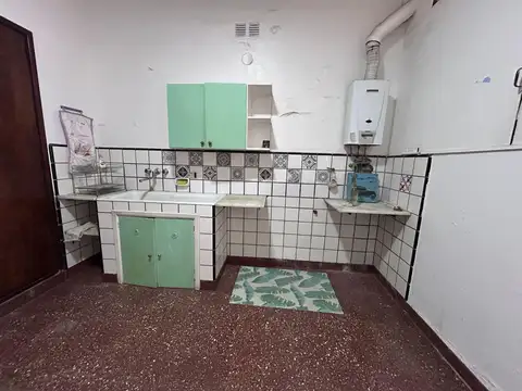 Casa en Venta al Noroeste