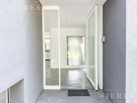 Casa en Venta 15 años