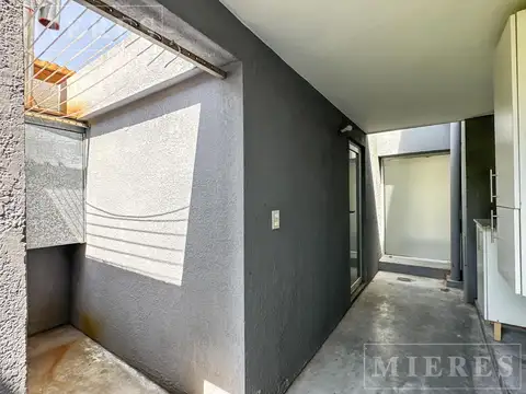 Casa en Venta 15 años