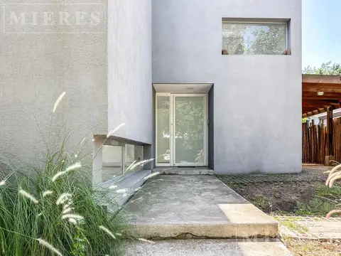 Casa en Venta en Santa María de los Olivos, USD 340.000